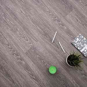 Виниловая плитка ПВХ ECOclick Wood  клеевой 2.3мм NOX-1713 Дуб Сен-Пьер фото ##numphoto## | FLOORDEALER